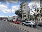 Departamento en venta en Del Carmen, Coyoacán, Ciudad de...