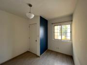 Departamento en venta en Del Carmen, Coyoacán, Ciudad de...