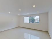 Departamento en venta en Del Carmen, Coyoacán, Ciudad de...