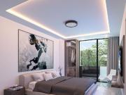 Departamento en venta en Del Carmen, Coyoacán, Ciudad de...