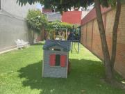 Departamento en Venta en Del Carmen Coyoacán con 4 Recámaras