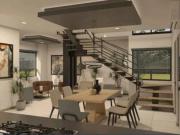 Departamento en venta en Del Empleado, Morelia,...