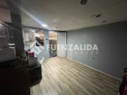 Departamento en Venta en Del Ferrocarril con Europa