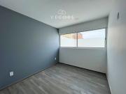 Departamento en venta en Del Fresno 1a. Sección,...