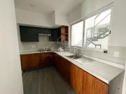 Departamento en venta en Del Fresno 1a. Sección,...