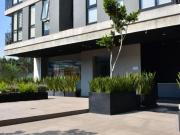 Departamento en venta en Del Gas