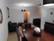 Departamento en venta en Del Gas, Azcapotzalco, Ciudad...