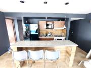 Departamento en venta en Del Gas, Azcapotzalco, Ciudad...