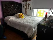 Departamento en venta en Del Gas, Azcapotzalco, Ciudad...