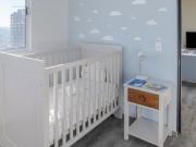 Departamento en venta en Del Gas, Azcapotzalco, Ciudad...