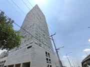 Departamento en venta en Del Gas, Azcapotzalco, Ciudad...