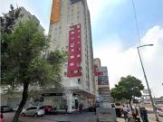 Departamento en venta en Del Gas, Azcapotzalco, Ciudad...