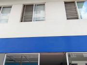 Departamento en venta en Del Gas, Azcapotzalco, Ciudad...