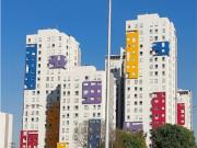 Departamento en venta en Del Gas, Azcapotzalco, Ciudad...