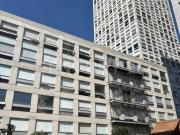 Departamento en Venta en Del Gas, Azcapotzalco, Ciudad...