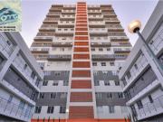 Departamento en venta en Del Gas, Azcapotzalco, Ciudad...