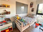 Departamento en venta en Del Gas, Azcapotzalco, Ciudad...