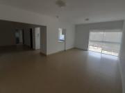 Departamento en venta en Del Gas, Azcapotzalco, Ciudad...