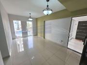 Departamento en venta en Del Gas en Azcapotzalco