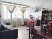 Departamento en venta en Del Gas en Azcapotzalco Departamento en venta en Del Gas en Azcapotzalco