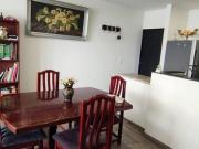 Departamento en venta en Del Gas en Azcapotzalco Departamento en venta en Del Gas en Azcapotzalco