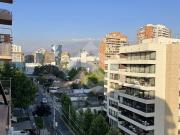 Departamento en Venta en Del Inca / Rosario Sur / Plaza...