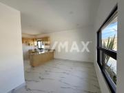 Departamento en Venta, en del Mar Residencial, en Playas...