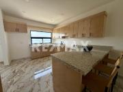 Departamento en Venta, en del Mar Residencial, en Playas...