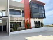 DEPARTAMENTO EN VENTA, EN DEL MAR RESIDENCIAL, EN PLAYAS...