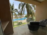 DEPARTAMENTO EN VENTA EN DEL MAR TRES VIDAS