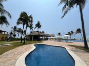 DEPARTAMENTO EN VENTA EN DEL MAR TRES VIDAS ACAPULCO