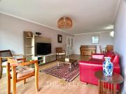 Departamento en Venta en Del Mirador Alejandro Serani Norte