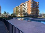 Departamento en Venta en Del Mirador / Monseñor Escrivá...