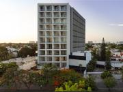 Departamento en venta en Del Norte, Mérida, Yucatán