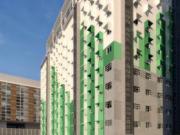 Departamento en venta en Del Norte, Monterrey, Nuevo León