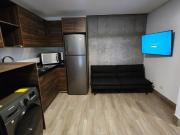 Departamento en Venta en Del Norte, TORRE EL PATRIOTA,...