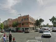 Departamento en venta en Del Obrero, Gustavo A. Madero,...