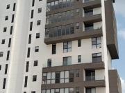 Departamento en venta en Del Parque Residencial, El...