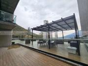 Departamento en venta en Del Paseo Residencial