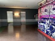 Departamento en venta en Del Paseo Residencial