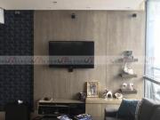 Departamento en venta en Del Paseo Residencial