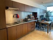Departamento en Venta en Del Paseo Residencial