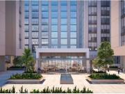 Departamento en Venta en del Paseo Residencial