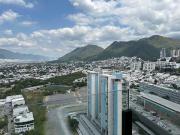 DEPARTAMENTO EN VENTA EN DEL PASEO RESIDENCIAL EN MONTERREY