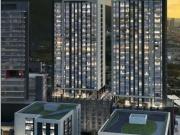 Departamento en venta en Del Paseo Residencial,...