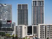 Departamento en venta en Mirador Residencial, Monterrey,...