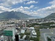 Departamento en venta en Del Paseo Residencial,...