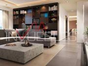 Departamento en venta en Del Paseo Residencial,...