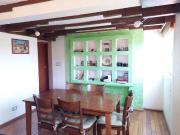 Departamento en venta en Del Recreo