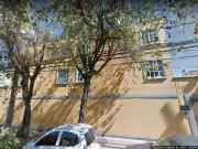 Departamento en venta en Del Recreo, Azcapotzalco,...